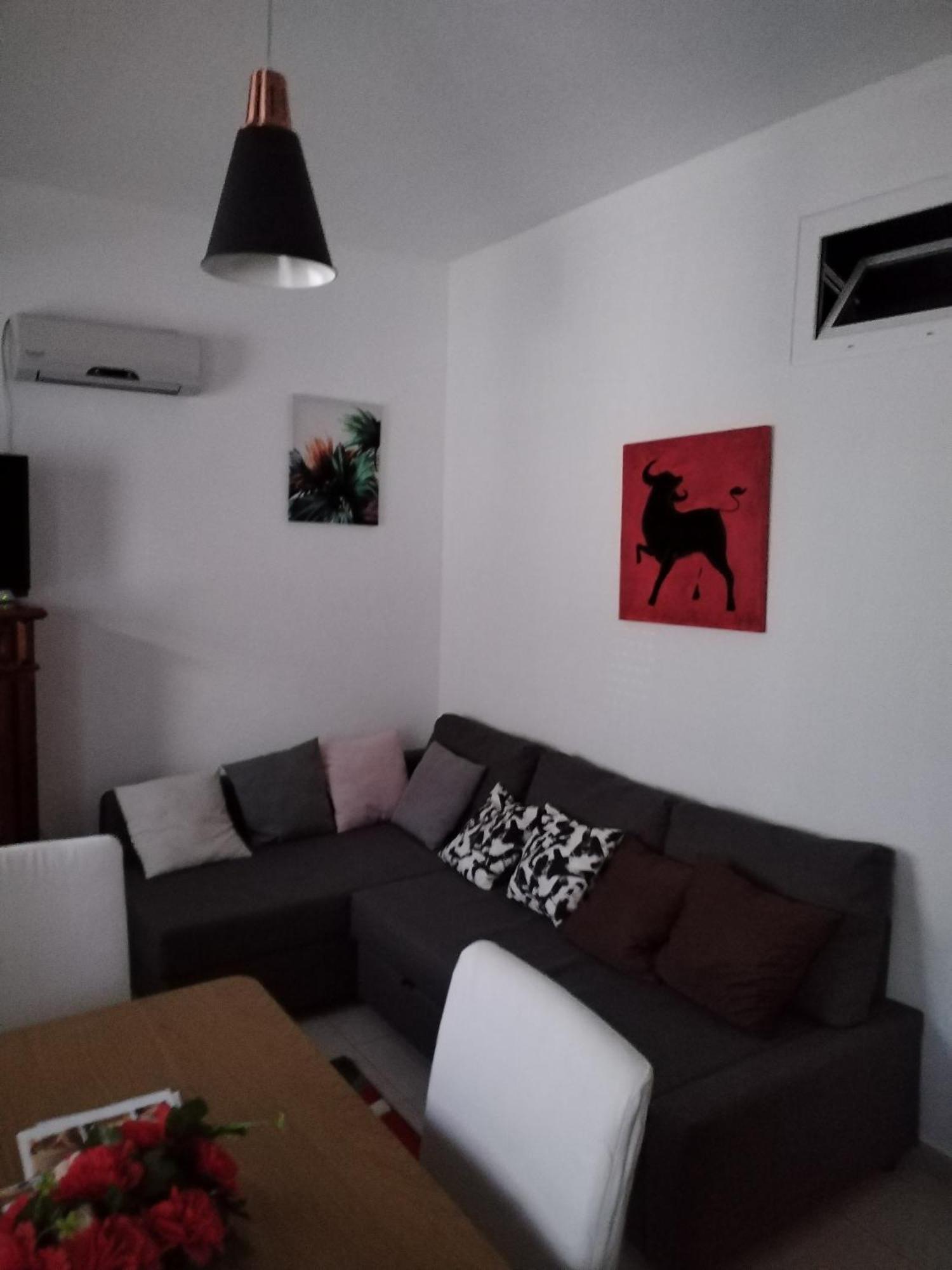 Casa Da Laranjeira Apartment Montargil Exterior photo
