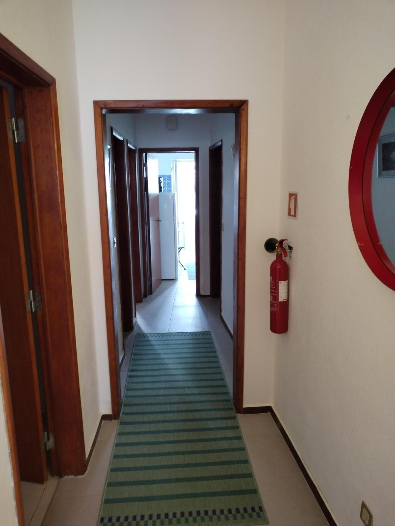 Casa Da Laranjeira Apartment Montargil Exterior photo